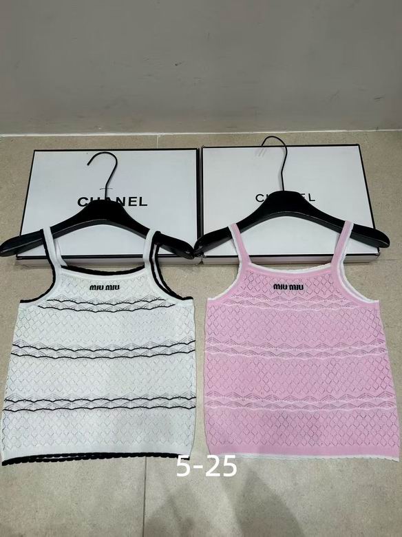 MiuMiu S-XL 12
